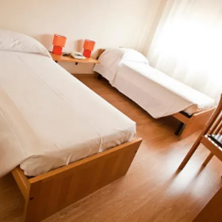 Toscana Hotel