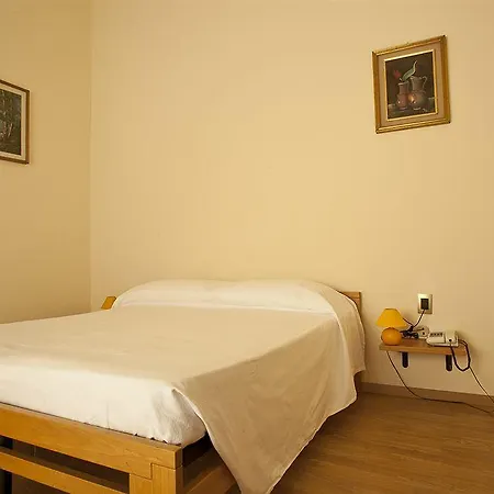 Toscana Pistoia