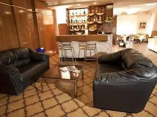 Hotel Toscana